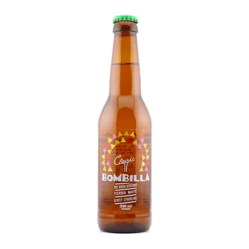 bombilla-330ml.png