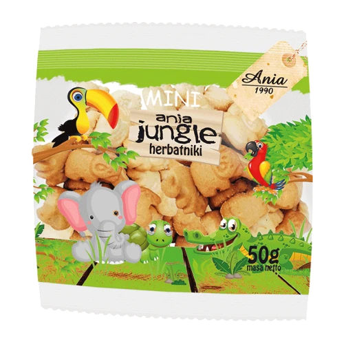 herbatniki-jungle-50g.png