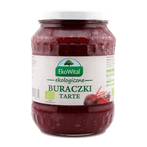 buraczki-tarte-eko.png