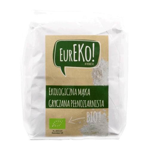 mąka-gryczana-eko.png