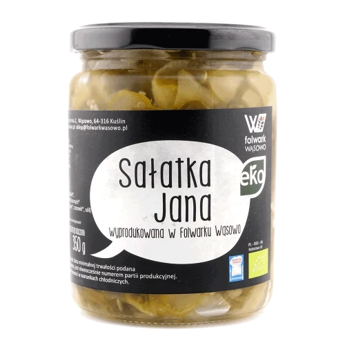 sałatka-jana.png