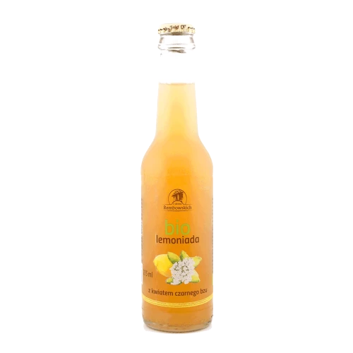 bio-lemoniada-z-kwiatem-czarnego-bzu.png