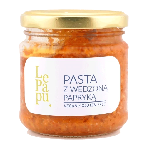 pasta-z-wędzoną-papryką.png