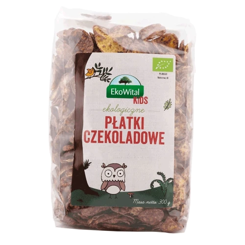 płatki-czekoladowe.png