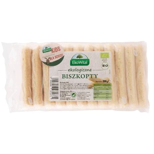 ekologiczne-biszkopty.png