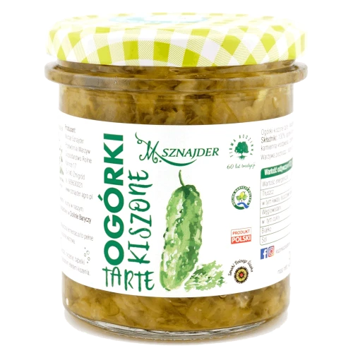 ogórki-kiszone-tarte.png