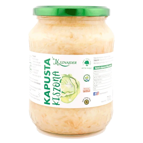 kapusta-kiszona.png
