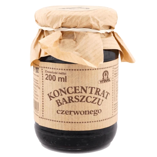 koncentrat-barszczu-czerwonego.png