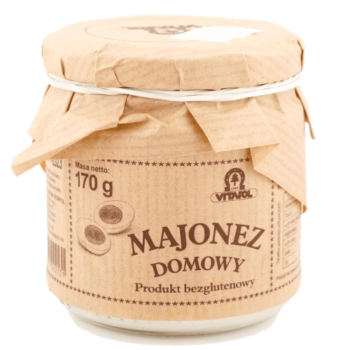 majonez-domowy.png