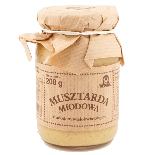 musztarda-miodowa.png