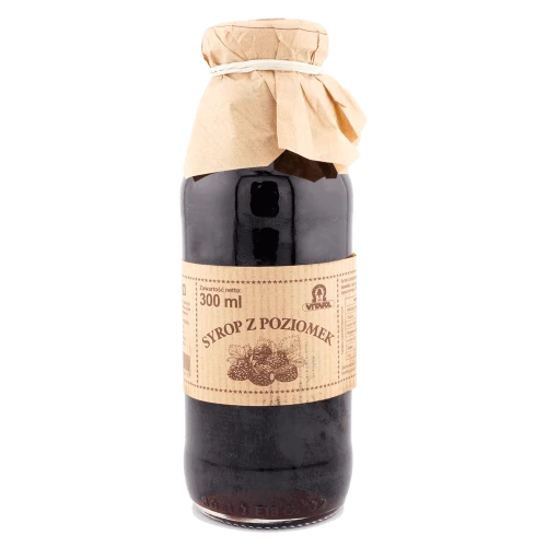 syrop-z-poziomek.png