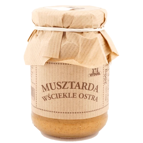 musztarda-wściekle-ostre.png