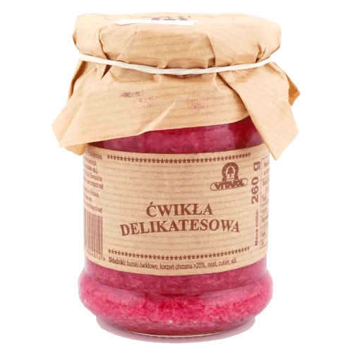 ćwikła-delikatesowa.png