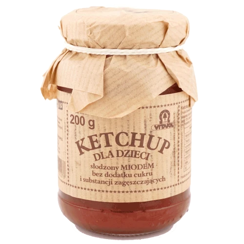 ketchup-dla-dzieci.png