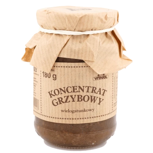 koncentrat-grzybowy.png