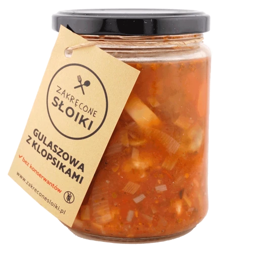 gulaszowa-z-klopsikami.png