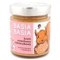 krem-orzechowy-ciasteczkowy.png