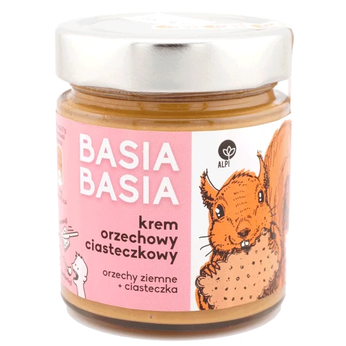 krem-orzechowy-ciasteczkowy.png