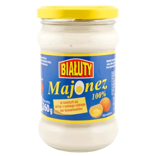 majonez-100%.png