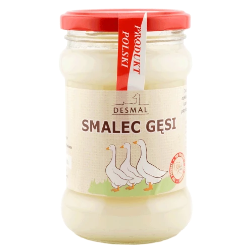 smalec-gęsi-mały.png