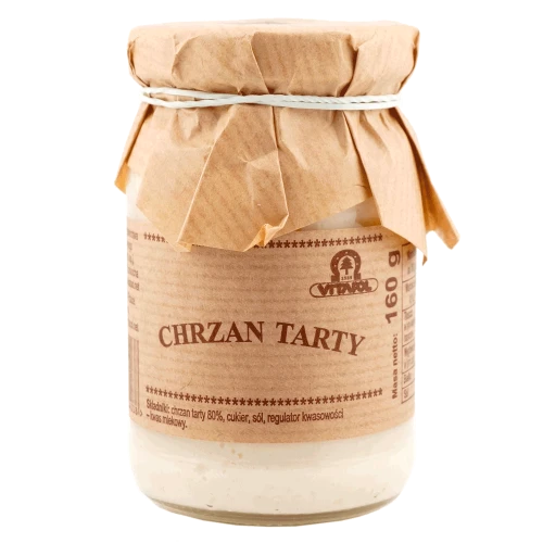 chrzan-tarty.png