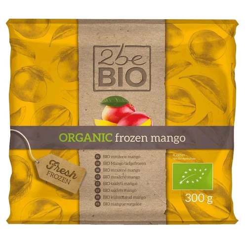 mango-mrożone-300g.png