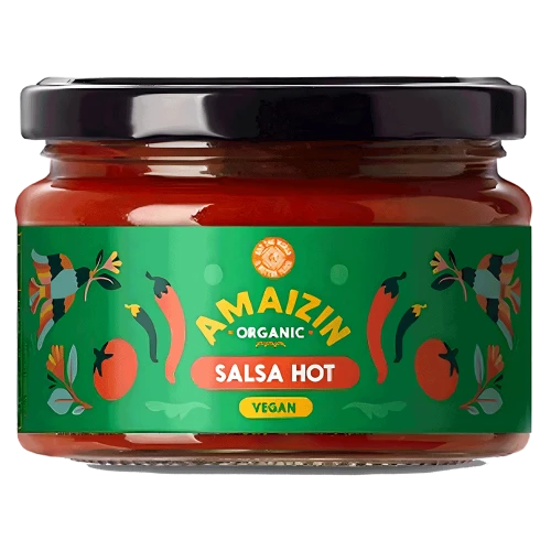 sos-salsa-hot.png