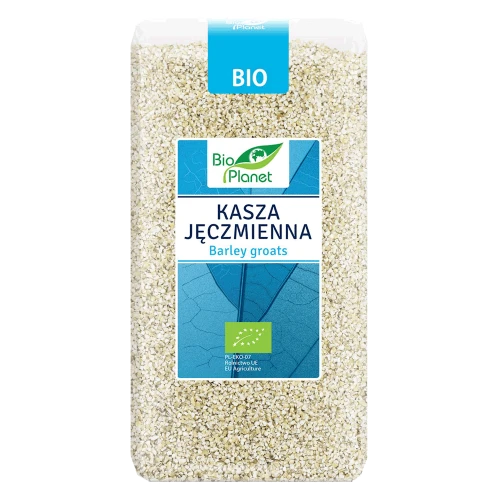kasza-jęczmienna.png
