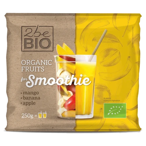 smoothie-żółte-owoce.png