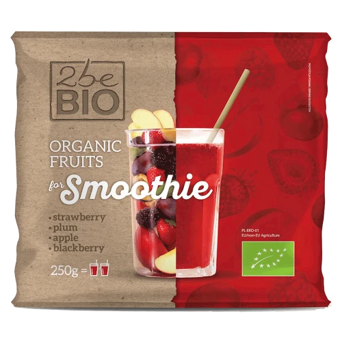 smoothie-owoce-czerwone.png