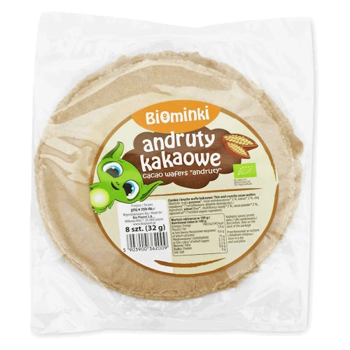 andruty-kakaowe.png