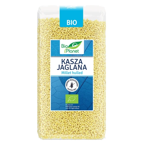 kasza-jaglana-bezglutenowa-500g.png