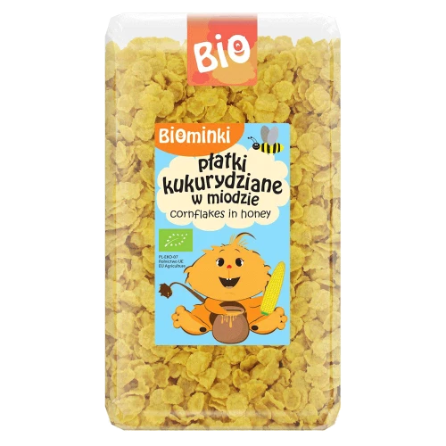 płatki-kukurydziane-w-miodzie-300g.png