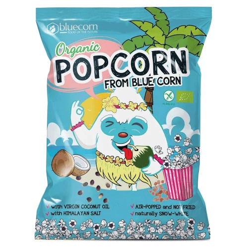 popcorn-z-niebieskich-ziaren.png