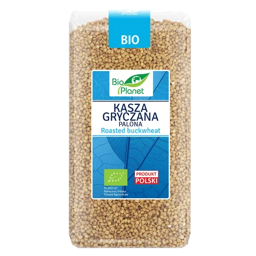 kasza-gryczana-palona.png