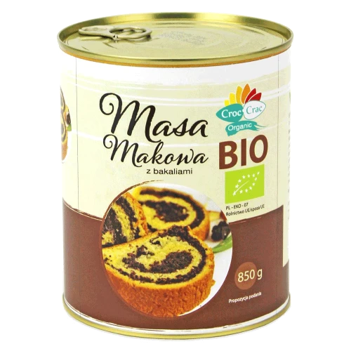 masa-makowa.png