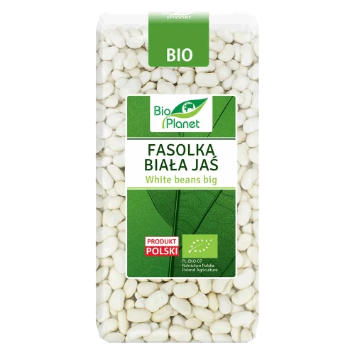 fasola-biała-jaś.png