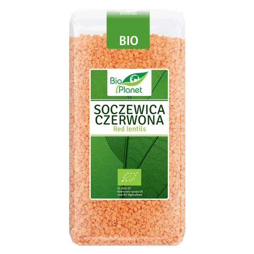 soczewica-czerwona.png