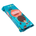 ciastka-super-fudgio-2.png