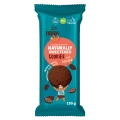 ciastka-super-fudgio-3.png