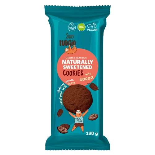 ciastka-super-fudgio-3.png
