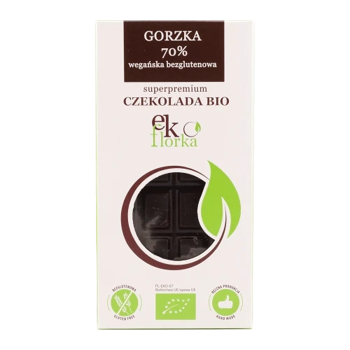 gorzka-czekolada-70%-bezglutenowa.png