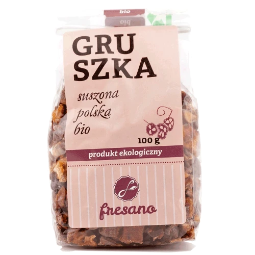 gruszka-suszona-bio.png
