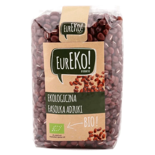 eko-fasolka-adzuki.png