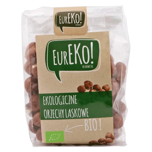 eko-orzechy-laskowe.png
