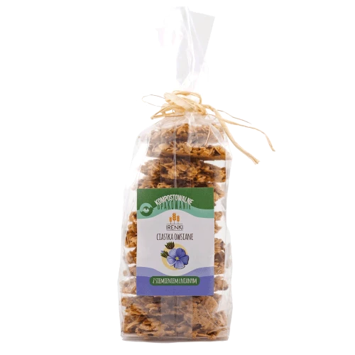 ciastka-owsiane-z-siemieniem-lnianym.png