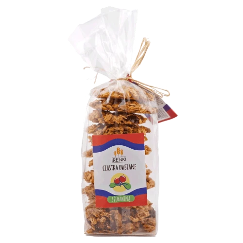 ciastka-owsiane-z-żurawiną.png