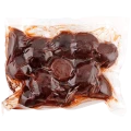byraczki-kiszone-eko-2.png