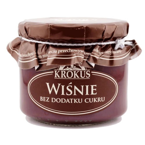 wiśnie-bez-dodatku-cukru.png