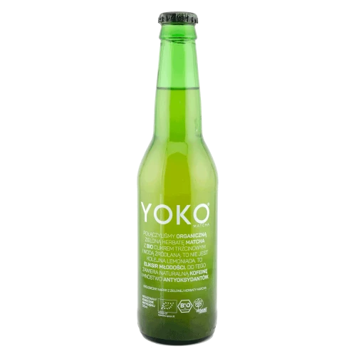 yoko-matcha.png